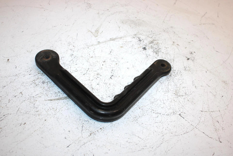 99 Arctic Cat Panther 440 Oem Rear Grab Bar 0606-750 SA29