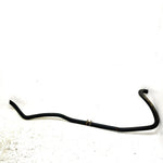 2004 Polaris Ranger 500 4X4 OEM Right Coolant Hose 1240107 XP9.1