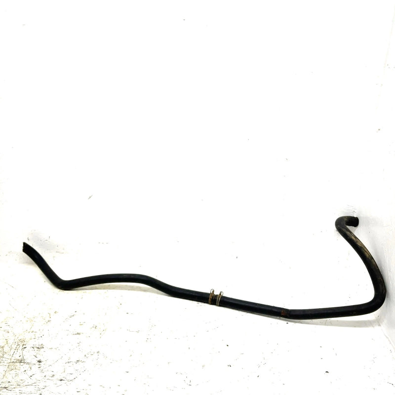2004 Polaris Ranger 500 4X4 OEM Right Coolant Hose 1240107 XP9.1