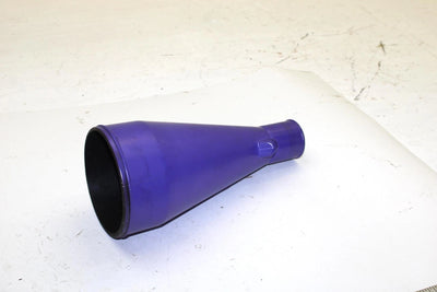 1993 Sea-doo Gtx Oem Exhaust Cone 274000126 JS6