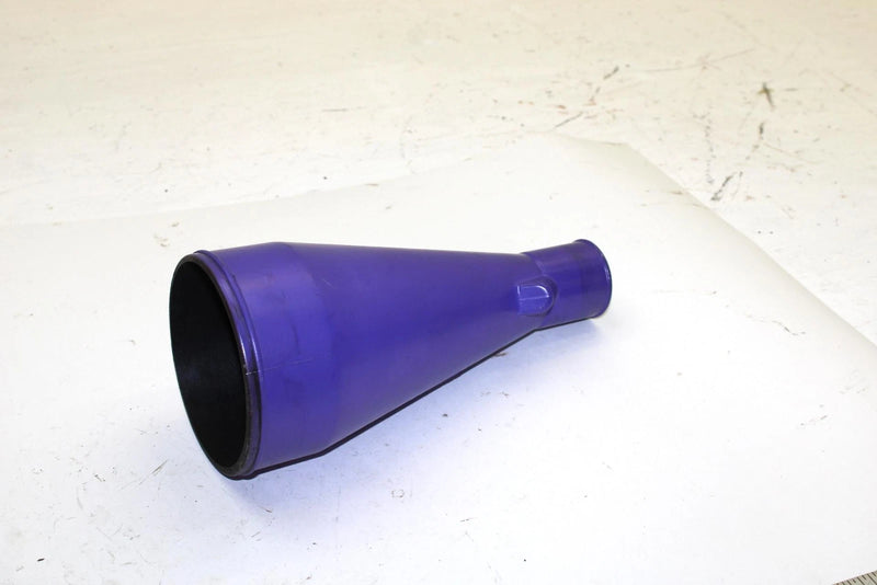 1993 Sea-doo Gtx Oem Exhaust Cone 274000126 JS6
