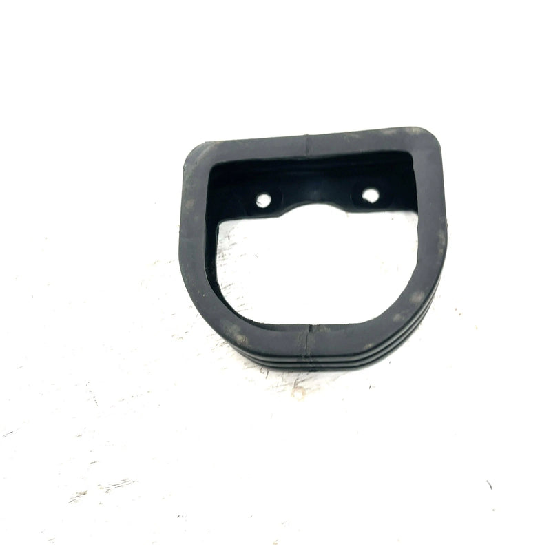 1995 Sea-Doo GTX OEM Steering Column Collar 277000091 JS62
