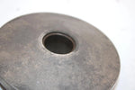 09 Can-am Ds90 Oem Drive Clutch Half V2211ADGF000 AB3