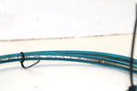 1995 Sea-doo Spx Oem Side Bumper Trim 291000588 JS29