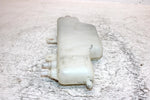1997 Polaris Indy 500 Oem Coolant Overflow Bottle 5431733 5450026 SP20