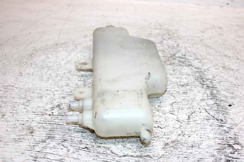 1997 Polaris Indy 500 Oem Coolant Overflow Bottle 5431733 5450026 SP20