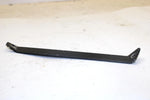 1995 Arctic Cat Monte Carlo 640 Oem Reverse Support Bracket 0673-701 JA1