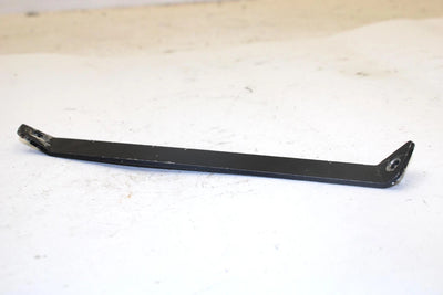 1995 Arctic Cat Monte Carlo 640 Oem Reverse Support Bracket 0673-701 JA1