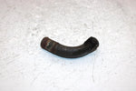 2005 Arctic Cat Atv 650 Oem Coolant Pipe 3201-046 AA27