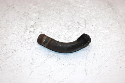 2005 Arctic Cat Atv 650 Oem Coolant Pipe 3201-046 AA27