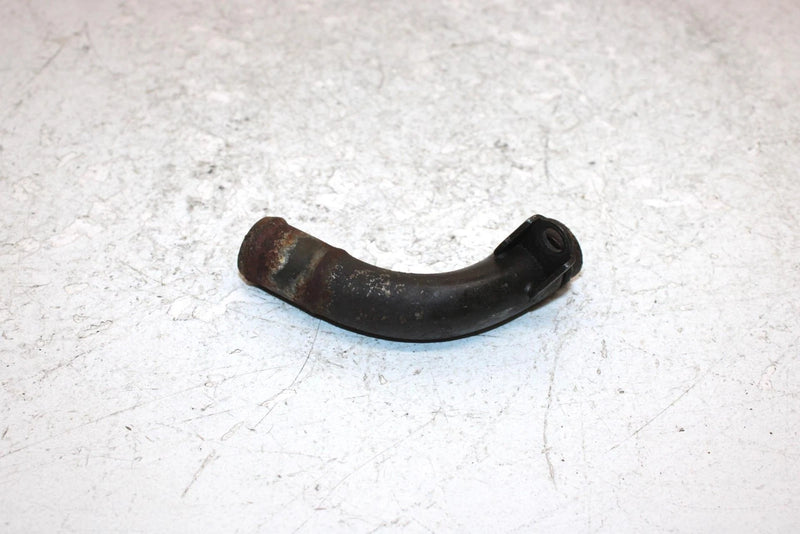 2005 Arctic Cat Atv 650 Oem Coolant Pipe 3201-046 AA27