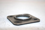 86 Honda Trx200 Sx A  Oem Clutch Lifter Plate 22361-HB3-000 22361-HB3-840 AH27
