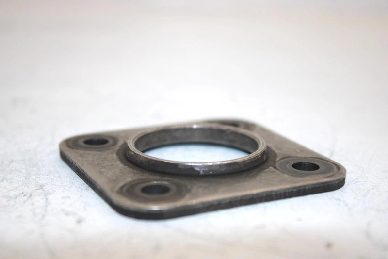86 Honda Trx200 Sx A  Oem Clutch Lifter Plate 22361-HB3-000 22361-HB3-840 AH27