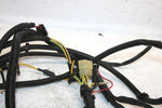 92 Polaris Sport Gt Oem Main Wire Harness 2460327 SP62