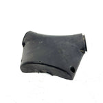 2000 Polaris Virage OEM Lower Handlebar Cover 5433819-070 JP50