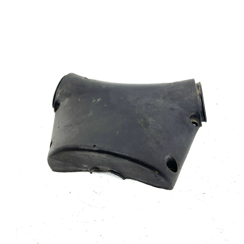 2000 Polaris Virage OEM Lower Handlebar Cover 5433819-070 JP50