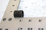 1996 Ski-doo Formula Iii 600 Oem Needle Bearing 420832435 SS18