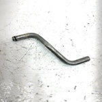 09 Honda Foreman 500 TRX500FPE 4x4 ES EPS OEM Breather Pipe 17366-HP0-A00 AH17