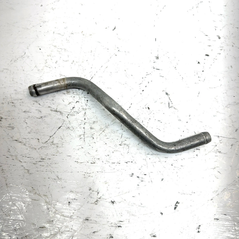 09 Honda Foreman 500 TRX500FPE 4x4 ES EPS OEM Breather Pipe 17366-HP0-A00 AH17