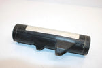 15 Suzuki King Quad 500 Oem Lower Rear Cooling Duct 11398-31G00 AS10