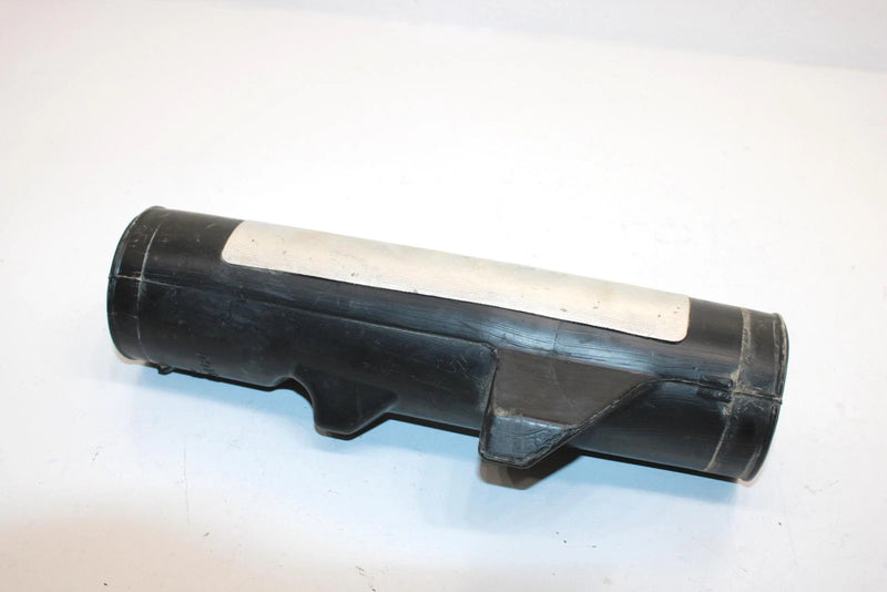 15 Suzuki King Quad 500 Oem Lower Rear Cooling Duct 11398-31G00 AS10