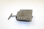 1988 Yamaha Waverunner 500 Oem Seat Lock Assembly EU0-63850-00-00 JY5