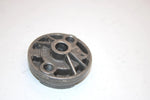 06 Arctic Cat Atv 90  Dvx Oem Oil Pump Assy 3303-045 AA17