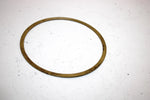 04 Polaris Sportsman500 Oem Front Differential Armature Shim Plate 3234161 AP129