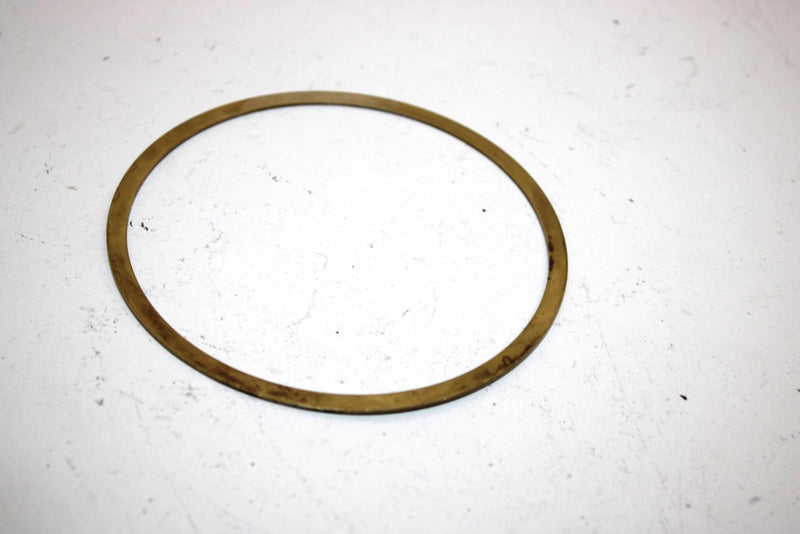 04 Polaris Sportsman500 Oem Front Differential Armature Shim Plate 3234161 AP129