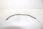 1999 Yamaha Vmax 600 Sx Oem Throttle Cable 8CH-26311-01-00 SY5