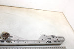 03 Polaris Pro X 600 Oem Right Rear Suspension Skid Rail 1541828 SP4