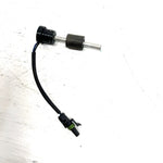 2000 Polaris Genesis FFI OEM Oil Level Sender 2410131 JP51