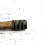 2022 Can-Am Defender HD10 OEM Drive Pully Bolt 420841878 XB0.3