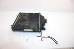 93 Polaris 350l 4x4 Oem Radiator Set 1240006 AP57