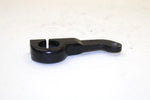 1995 Polaris Slt 750 Oem Steering Arm 5131127 JP5
