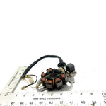 2002 Polaris Scrambler 90 OEM Stator 0450998 AP199