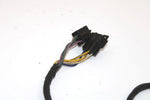 1999 Ski-doo Mxz 500 Oem Hood Wiring Harness SS74