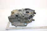 1998 Yamaha Grizzly Oem Crankcase  4WV-15100-12-00 AY49
