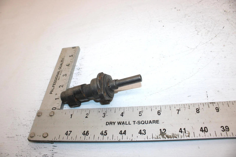 1984 Honda Atc 200 Esa Oem Camshaft 14101-965-000 AH60