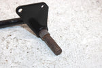 1991 Polaris Trail Boss Oem Brake Pedal 1910045-067 AP92