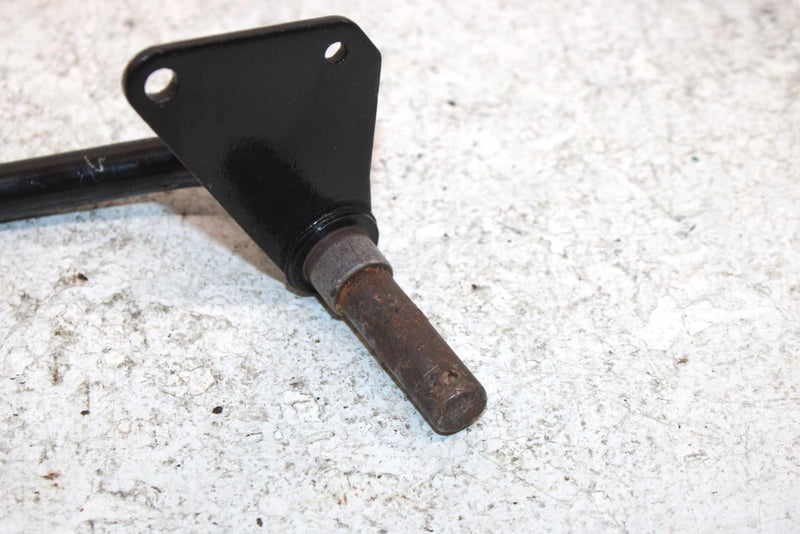1991 Polaris Trail Boss Oem Brake Pedal 1910045-067 AP92