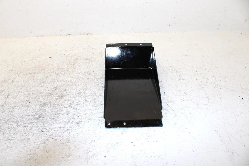 2000 Polaris Classic Touring Oem Footrest Pad Set 1012542 SP54