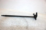 1986 Honda Trx350 Oem Steering Post Shaft 53310-HA7-670 53310-HA7-671 AH40
