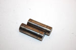 04 Polaris Sportsman 500 Oem Front Differential Roller (Set Of 14) 3233957 AP129