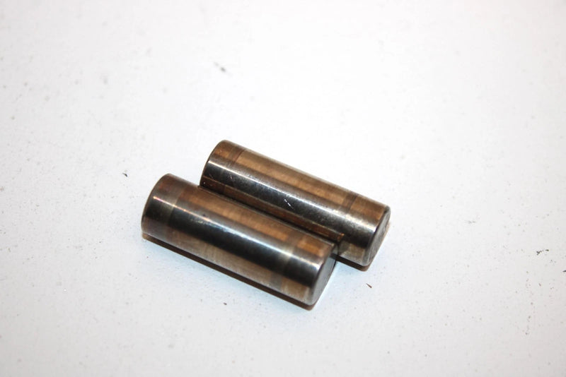 04 Polaris Sportsman 500 Oem Front Differential Roller (Set Of 14) 3233957 AP129