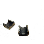 90-93 Polaris Trail Boss 350L 2x4 OEM Steering Column Bushing 5433416 AP150