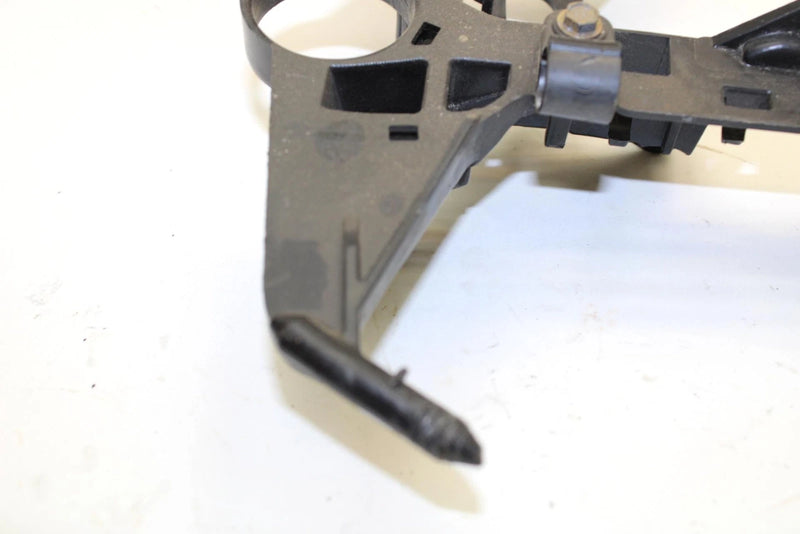 Ski-doo Oem Coil Support 512060278 Q4409