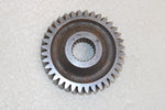 02 Polaris Magnum 325 4x4 Oem Transmision Grear 36T 3233708 AP123