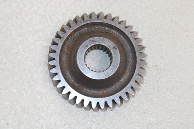02 Polaris Magnum 325 4x4 Oem Transmision Grear 36T 3233708 AP123