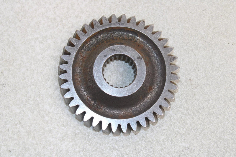 02 Polaris Magnum 325 4x4 Oem Transmision Grear 36T 3233708 AP123